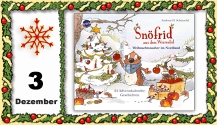 Buch-Cover