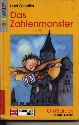 Buch-Cover