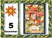 Buch-Cover