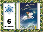 Buch-Cover