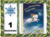 Buch-Cover
