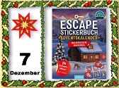 Buch-Cover