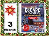 Buch-Cover