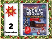 Buch-Cover