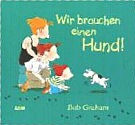 Buch-Cover