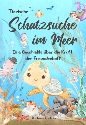 Buchabbildung