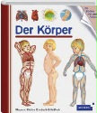 Buch-Cover