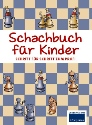 Buch-Cover