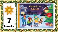 Buch-Cover