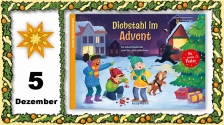 Buch-Cover