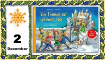Buch-Cover