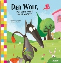 Buch-Cover