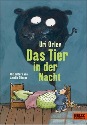 Buch-Cover