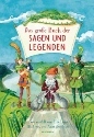 Buch-Cover