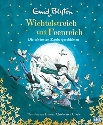 Buch-Cover