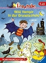 Buch-Cover