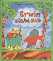 Buch-Cover