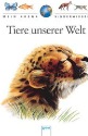 Buch-Cover