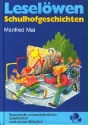 Buch-Cover