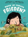 Buch-Cover