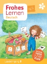 Buch-Cover