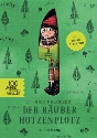 Buch-Cover