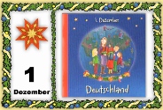 Buch-Cover