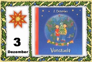 Buch-Cover