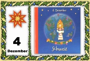 Buch-Cover