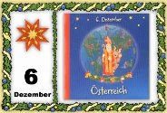 Buch-Cover