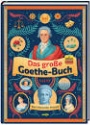 Buchabbildung