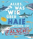 Buch-Cover