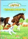 Buch-Cover