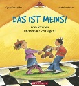 Buch-Cover