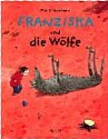 Buch-Cover