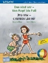 Buch-Cover