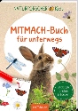 Buch-Cover