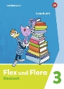 Buch-Cover