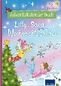 Buch-Cover