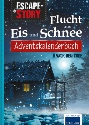 Buch-Cover