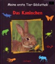 Buch-Cover