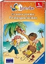 Buchabbildung