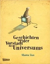 Buch-Cover