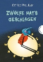 Buch-Cover