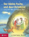 Buch-Cover