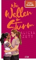 Buch-Cover