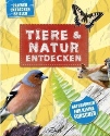Buch-Cover