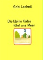 Buch-Cover