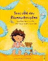 Buch-Cover