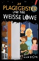 Buch-Cover